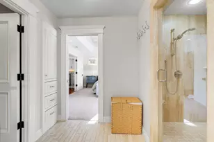 5500 Halifax Ln, Edina, MN 55424 - Photo 28