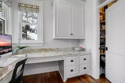 5500 Halifax Lane, Edina, MN 55424 - Photo 20