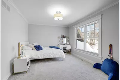 5500 Halifax Lane, Edina, MN 55424 - Photo 40