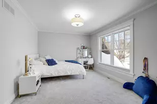 5500 Halifax Ln, Edina, MN 55424 - Photo 40