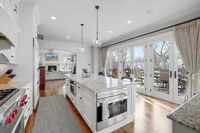 5500 Halifax Lane, Edina, MN 55424 - Photo 14