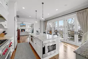 5500 Halifax Ln, Edina, MN 55424 - Photo 14