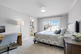 5500 Halifax Ln, Edina, MN 55424 - Photo 32