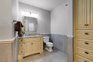 5500 Halifax Ln, Edina, MN 55424 - Photo 54