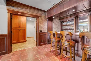 5500 Halifax Ln, Edina, MN 55424 - Photo 52