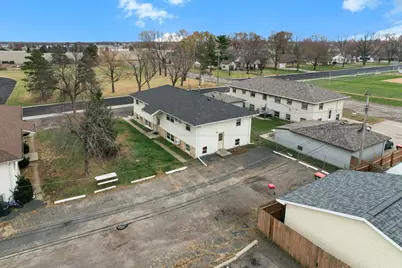 125 7th Avenue SE, Osseo, MN 55369 - Photo 12