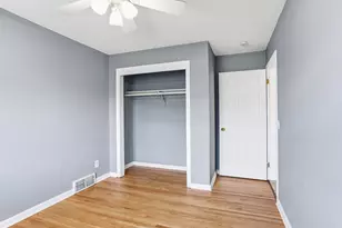 125 7th Ave SE, Osseo, MN 55369 - Photo 8