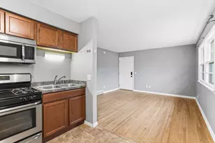 125 7th Ave SE, Osseo, MN 55369 - Photo 4