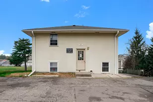 125 7th Ave SE, Osseo, MN 55369 - Photo 1