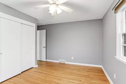 125 7th Avenue SE, Osseo, MN 55369 - Photo 6