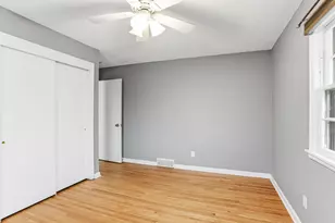 125 7th Ave SE, Osseo, MN 55369 - Photo 6