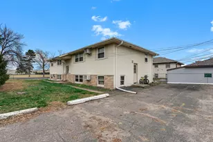 125 7th Ave SE, Osseo, MN 55369 - Photo 10