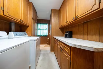 6620 Oakland Avenue, Richfield, MN 55423 - Photo 24