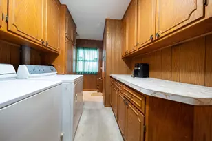 6620 Oakland Ave, Richfield, MN 55423 - Photo 24