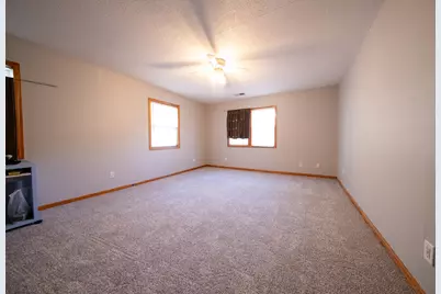 6620 Oakland Avenue, Richfield, MN 55423 - Photo 16