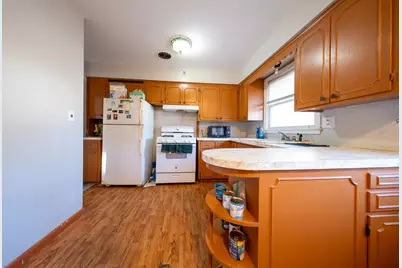 6620 Oakland Avenue, Richfield, MN 55423 - Photo 8