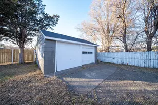 6620 Oakland Ave, Richfield, MN 55423 - Photo 26