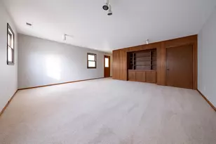 6620 Oakland Ave, Richfield, MN 55423 - Photo 12