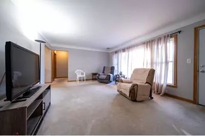 6620 Oakland Avenue, Richfield, MN 55423 - Photo 6