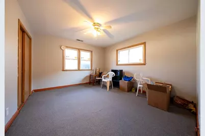 6620 Oakland Avenue, Richfield, MN 55423 - Photo 22