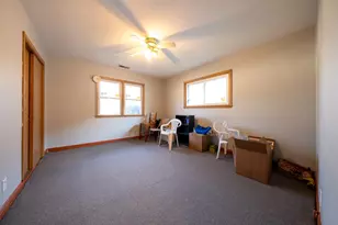 6620 Oakland Ave, Richfield, MN 55423 - Photo 22