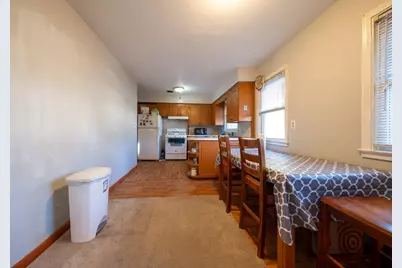 6620 Oakland Avenue, Richfield, MN 55423 - Photo 10