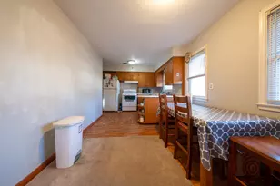 6620 Oakland Ave, Richfield, MN 55423 - Photo 10