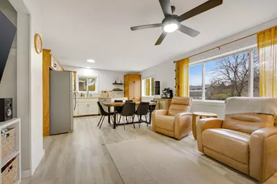 5500 Falcon Avenue, Monticello, MN 55362 - Photo 1