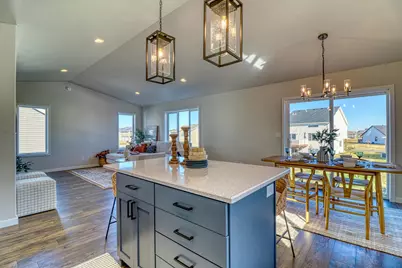 6786 32nd Street S, Fargo, ND 58104 - Photo 20