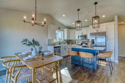 6786 32nd Street S, Fargo, ND 58104 - Photo 16