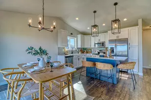 6786 32nd St S, Fargo, ND 58104 - Photo 16