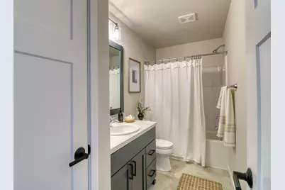 6786 32nd Street S, Fargo, ND 58104 - Photo 36