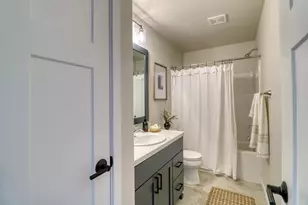 6786 32nd St S, Fargo, ND 58104 - Photo 36