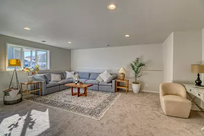 6786 32nd Street S, Fargo, ND 58104 - Photo 28