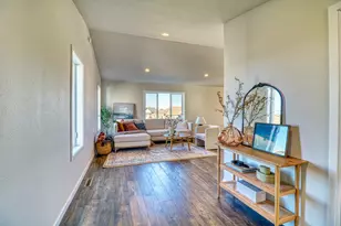 6786 32nd St S, Fargo, ND 58104 - Photo 12