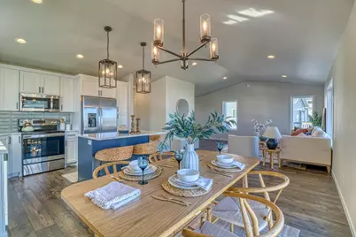 6786 32nd Street S, Fargo, ND 58104 - Photo 14