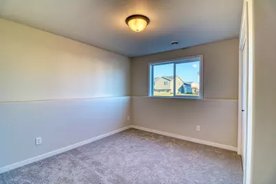 6786 32nd Street S, Fargo, ND 58104 - Photo 34