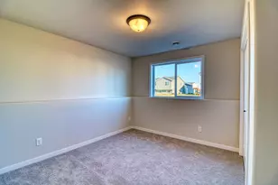 6786 32nd St S, Fargo, ND 58104 - Photo 34