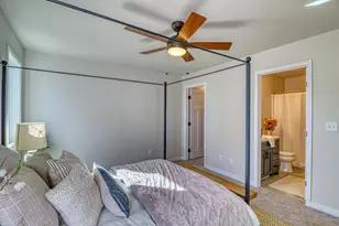 6786 32nd St S, Fargo, ND 58104 - Photo 26