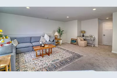 6786 32nd Street S, Fargo, ND 58104 - Photo 30