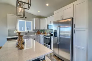 6786 32nd St S, Fargo, ND 58104 - Photo 22