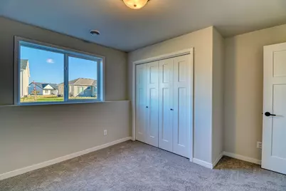 6786 32nd Street S, Fargo, ND 58104 - Photo 38