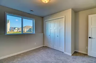 6786 32nd St S, Fargo, ND 58104 - Photo 38