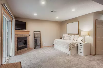 7519 Arbor Lane, Savage, MN 55378 - Photo 16