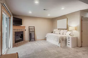 7519 Arbor Ln, Savage, MN 55378 - Photo 16