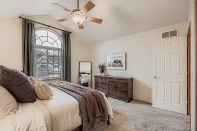 7519 Arbor Lane, Savage, MN 55378 - Photo 10