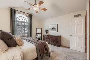 7519 Arbor Ln, Savage, MN 55378 - Photo 10