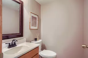 7519 Arbor Ln, Savage, MN 55378 - Photo 18