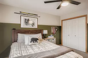 7519 Arbor Ln, Savage, MN 55378 - Photo 14