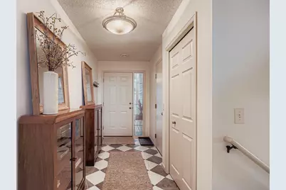 7519 Arbor Lane, Savage, MN 55378 - Photo 4